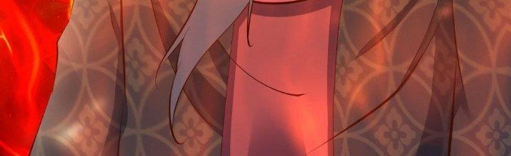 Ta Thật Sự Không Phải Là Cái Thế Cao Nhân Chapter 52 - Trang 4