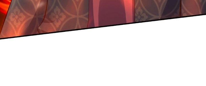 Ta Thật Sự Không Phải Là Cái Thế Cao Nhân Chapter 52 - Trang 4