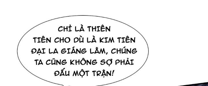 Ta Thật Sự Không Phải Là Cái Thế Cao Nhân Chapter 52 - Trang 4
