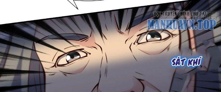 Ta Thật Sự Không Phải Là Cái Thế Cao Nhân Chapter 52 - Trang 4