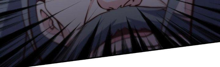 Ta Thật Sự Không Phải Là Cái Thế Cao Nhân Chapter 52 - Trang 4