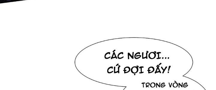 Ta Thật Sự Không Phải Là Cái Thế Cao Nhân Chapter 52 - Trang 4