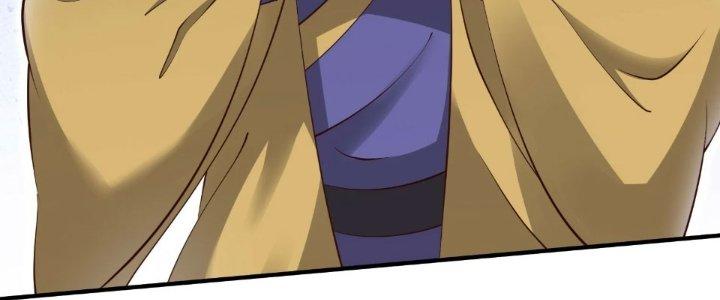 Ta Thật Sự Không Phải Là Cái Thế Cao Nhân Chapter 52 - Trang 4