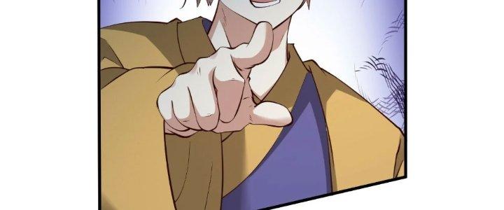 Ta Thật Sự Không Phải Là Cái Thế Cao Nhân Chapter 52 - Trang 4