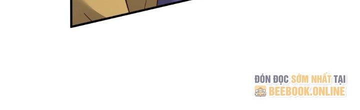 Ta Thật Sự Không Phải Là Cái Thế Cao Nhân Chapter 52 - Trang 4