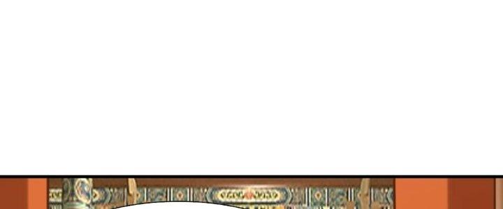 Ta Thật Sự Không Phải Là Cái Thế Cao Nhân Chapter 52 - Trang 4