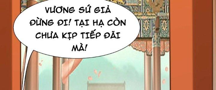 Ta Thật Sự Không Phải Là Cái Thế Cao Nhân Chapter 52 - Trang 4