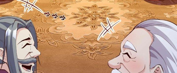 Ta Thật Sự Không Phải Là Cái Thế Cao Nhân Chapter 52 - Trang 4