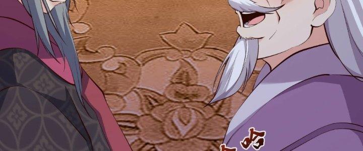 Ta Thật Sự Không Phải Là Cái Thế Cao Nhân Chapter 52 - Trang 4