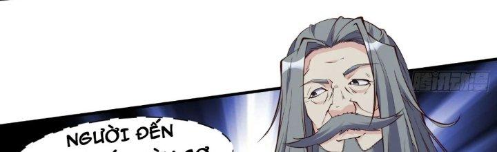 Ta Thật Sự Không Phải Là Cái Thế Cao Nhân Chapter 52 - Trang 4