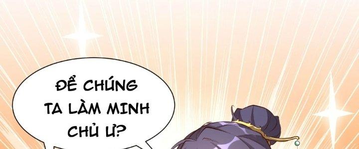 Ta Thật Sự Không Phải Là Cái Thế Cao Nhân Chapter 52 - Trang 4