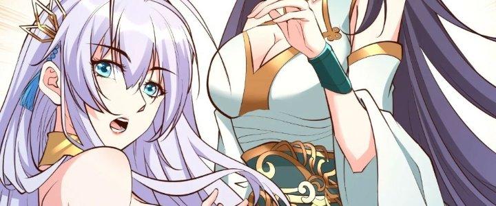 Ta Thật Sự Không Phải Là Cái Thế Cao Nhân Chapter 52 - Trang 4