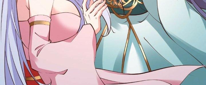 Ta Thật Sự Không Phải Là Cái Thế Cao Nhân Chapter 52 - Trang 4