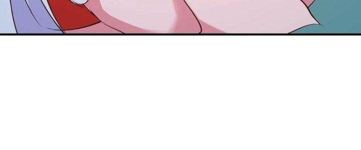 Ta Thật Sự Không Phải Là Cái Thế Cao Nhân Chapter 52 - Trang 4