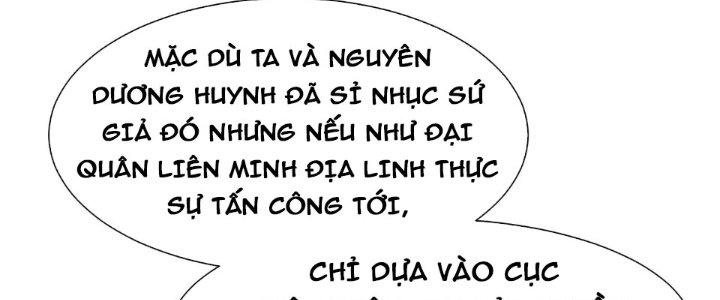 Ta Thật Sự Không Phải Là Cái Thế Cao Nhân Chapter 52 - Trang 4