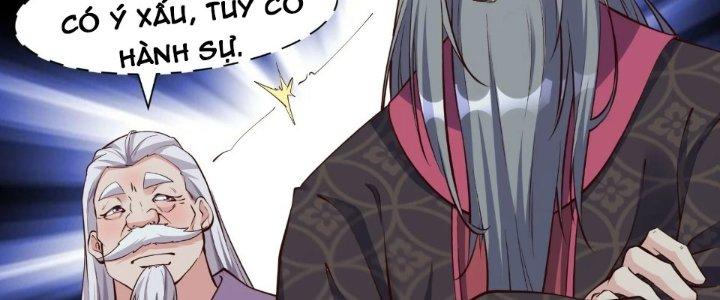 Ta Thật Sự Không Phải Là Cái Thế Cao Nhân Chapter 52 - Trang 4