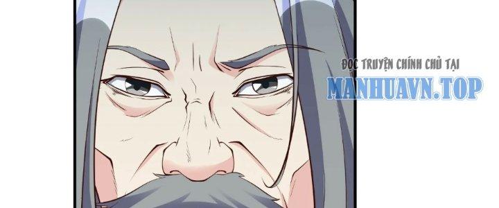 Ta Thật Sự Không Phải Là Cái Thế Cao Nhân Chapter 52 - Trang 4