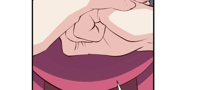 Ta Thật Sự Không Phải Là Cái Thế Cao Nhân Chapter 52 - Trang 4