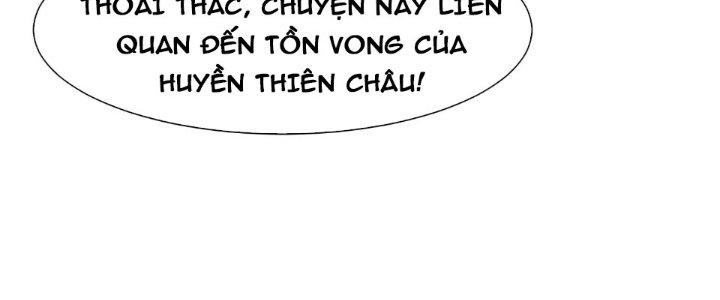 Ta Thật Sự Không Phải Là Cái Thế Cao Nhân Chapter 52 - Trang 4