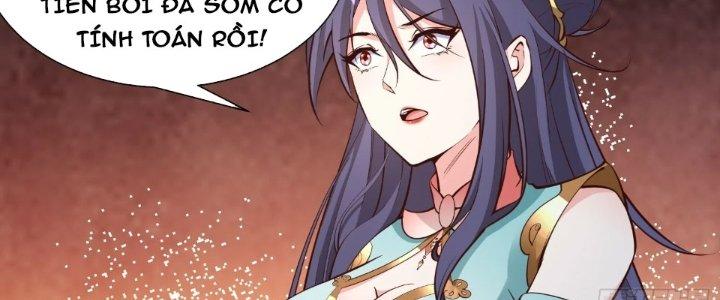 Ta Thật Sự Không Phải Là Cái Thế Cao Nhân Chapter 52 - Trang 4