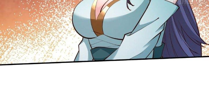 Ta Thật Sự Không Phải Là Cái Thế Cao Nhân Chapter 52 - Trang 4