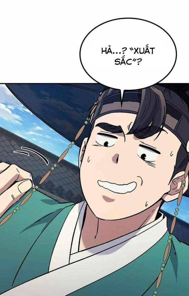 Bác Sĩ Tới Joseon Chapter 35 - Next Chapter 36