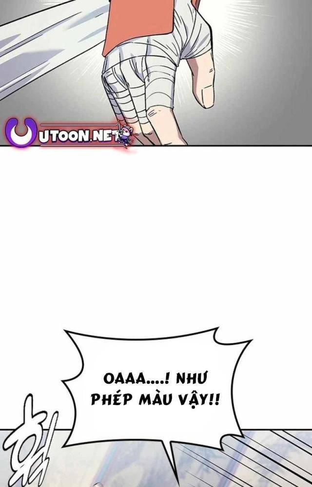 Bác Sĩ Tới Joseon Chapter 35 - Next Chapter 36