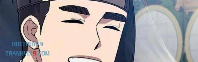 Bác Sĩ Tới Joseon Chapter 35 - Next Chapter 36