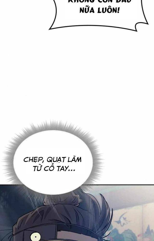Bác Sĩ Tới Joseon Chapter 35 - Next Chapter 36