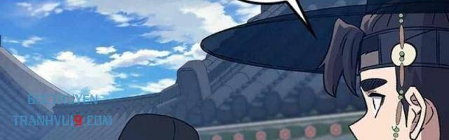 Bác Sĩ Tới Joseon Chapter 35 - Next Chapter 36