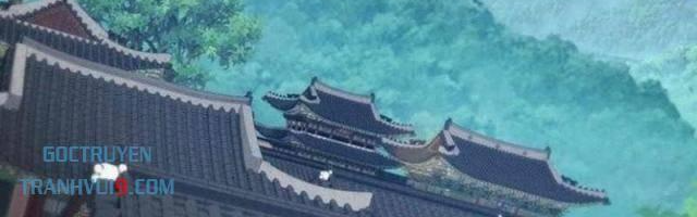 Bác Sĩ Tới Joseon Chapter 35 - Next Chapter 36