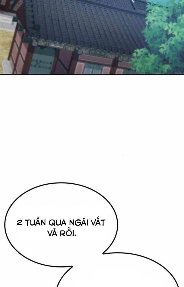 Bác Sĩ Tới Joseon Chapter 35 - Next Chapter 36