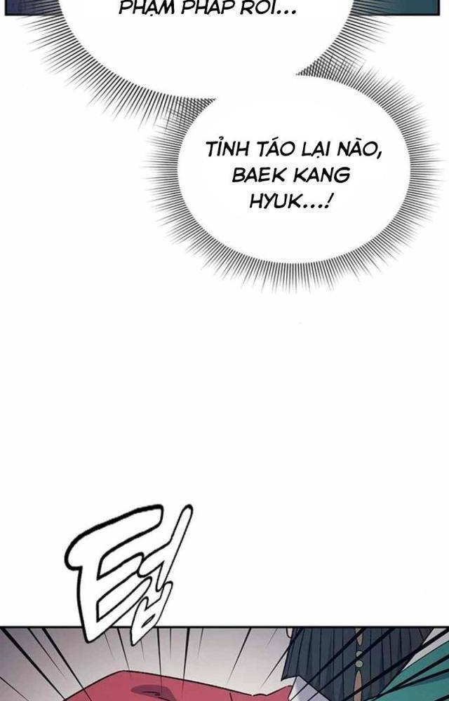 Bác Sĩ Tới Joseon Chapter 35 - Next Chapter 36