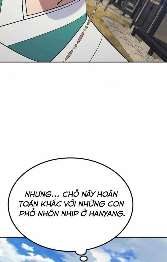 Bác Sĩ Tới Joseon Chapter 35 - Next Chapter 36