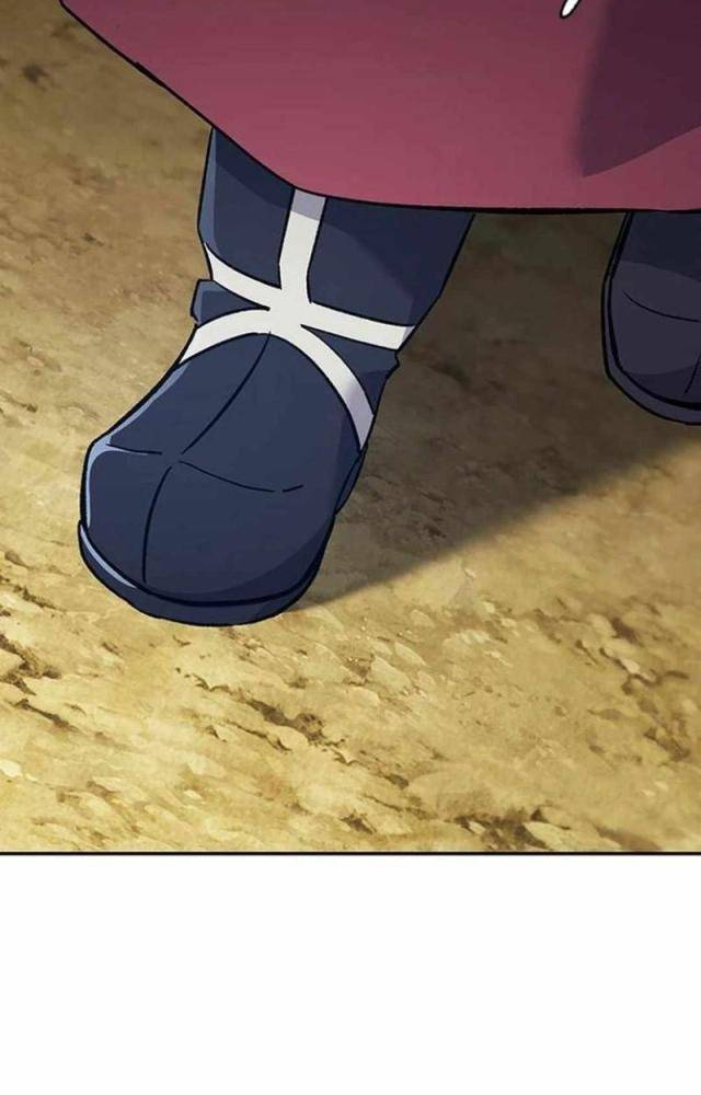 Bác Sĩ Tới Joseon Chapter 35 - Next Chapter 36