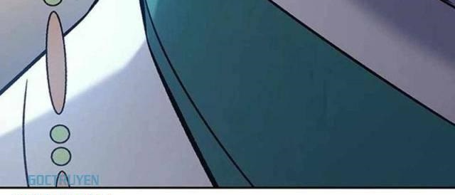 Bác Sĩ Tới Joseon Chapter 35 - Next Chapter 36