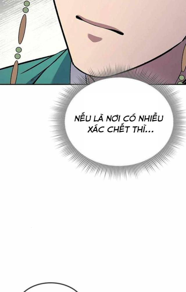 Bác Sĩ Tới Joseon Chapter 35 - Next Chapter 36