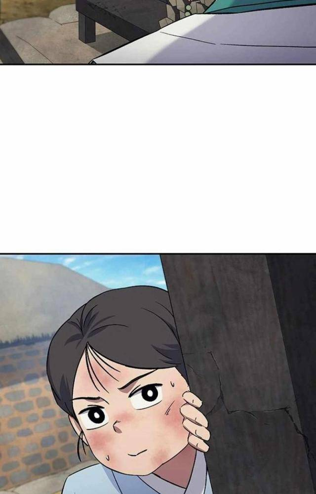Bác Sĩ Tới Joseon Chapter 35 - Next Chapter 36