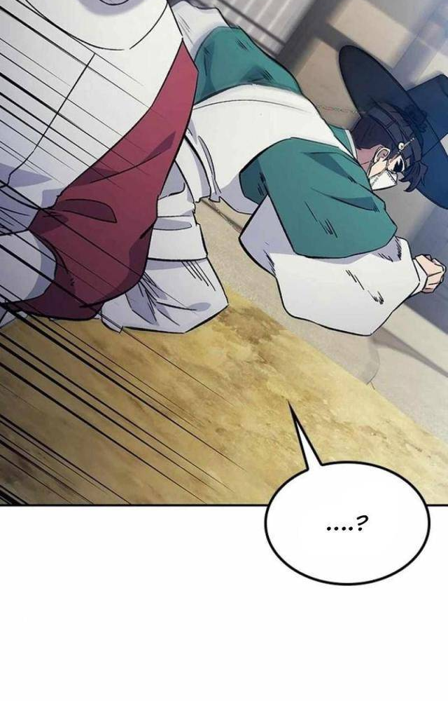 Bác Sĩ Tới Joseon Chapter 35 - Next Chapter 36