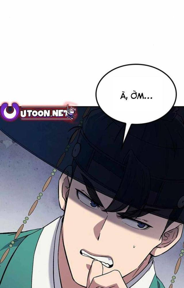 Bác Sĩ Tới Joseon Chapter 35 - Next Chapter 36