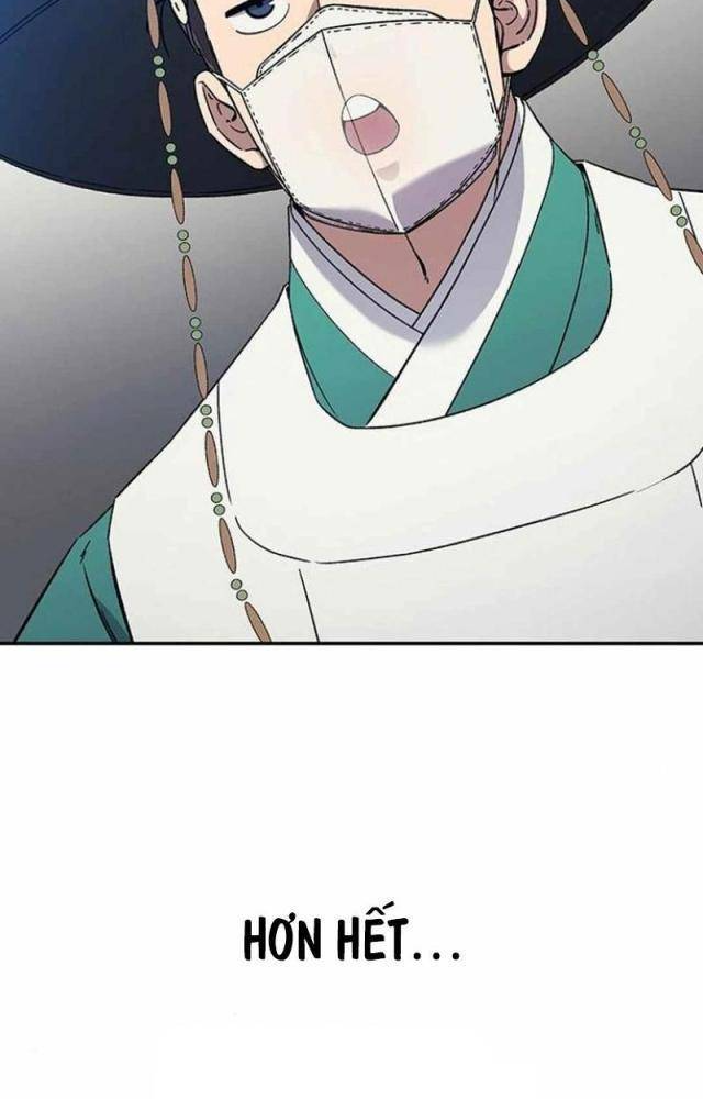 Bác Sĩ Tới Joseon Chapter 35 - Next Chapter 36