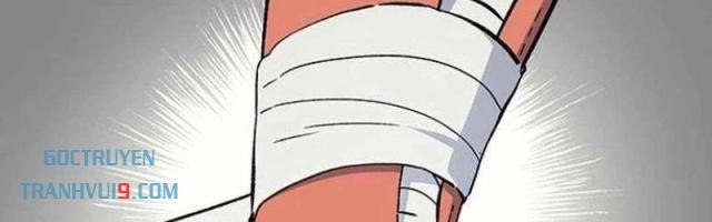 Bác Sĩ Tới Joseon Chapter 35 - Next Chapter 36