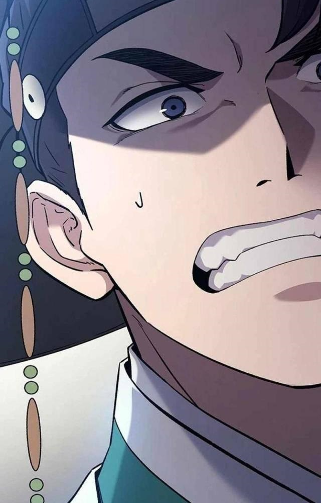 Bác Sĩ Tới Joseon Chapter 35 - Next Chapter 36