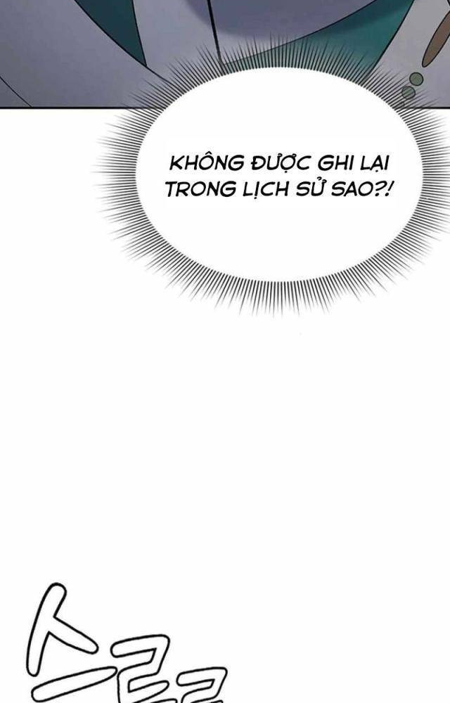 Bác Sĩ Tới Joseon Chapter 35 - Next Chapter 36