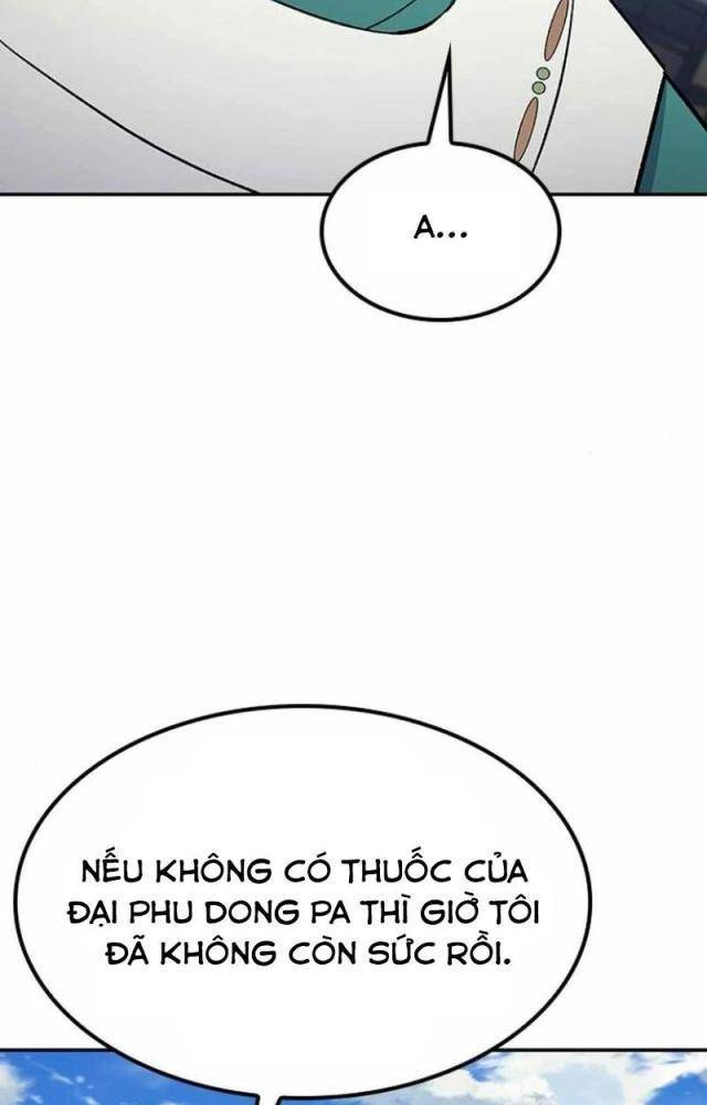 Bác Sĩ Tới Joseon Chapter 35 - Next Chapter 36