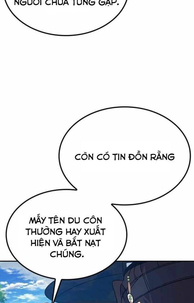 Bác Sĩ Tới Joseon Chapter 35 - Next Chapter 36