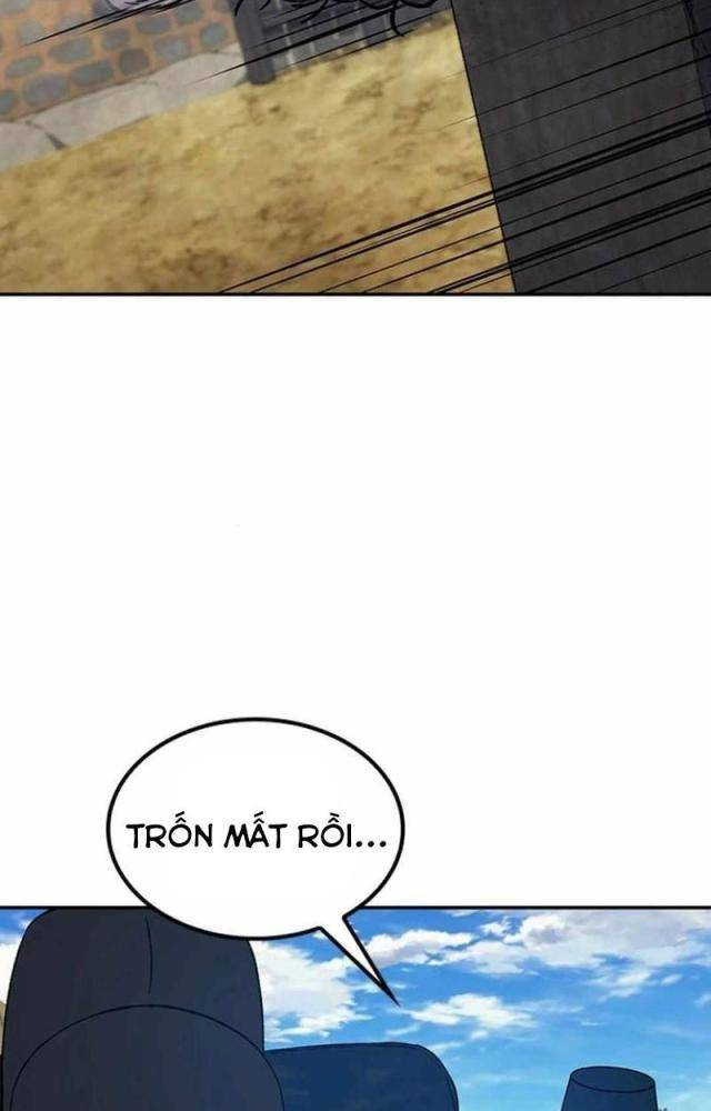 Bác Sĩ Tới Joseon Chapter 35 - Next Chapter 36