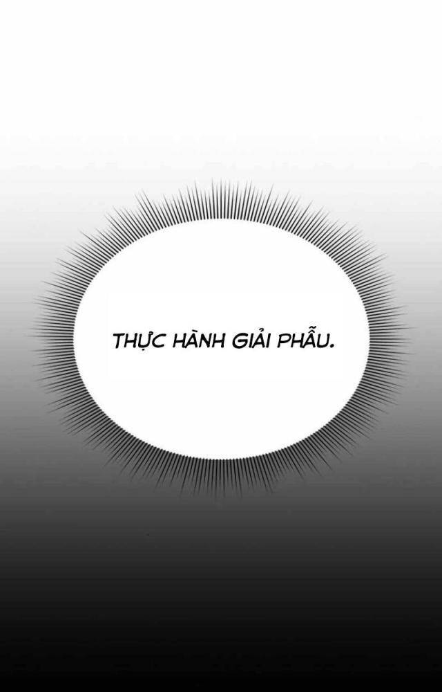 Bác Sĩ Tới Joseon Chapter 35 - Next Chapter 36
