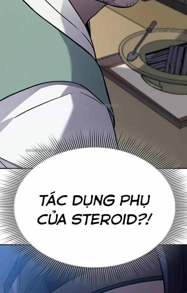Bác Sĩ Tới Joseon Chapter 35 - Next Chapter 36