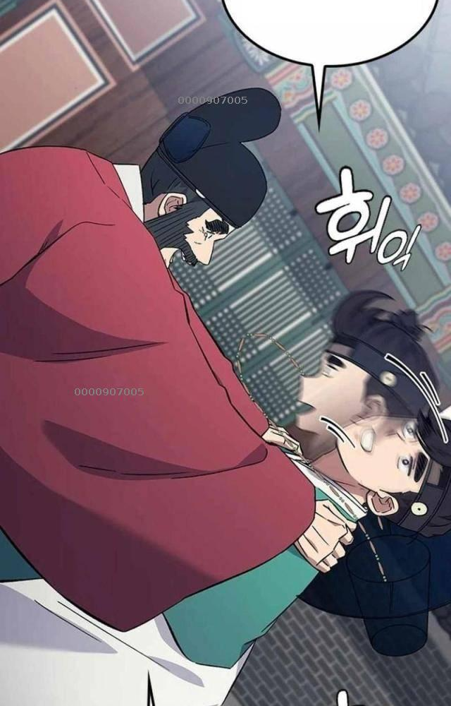 Bác Sĩ Tới Joseon Chapter 35 - Next Chapter 36